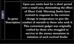 微博原神爆料最新消息,神秘角色登场，探索未知领域！