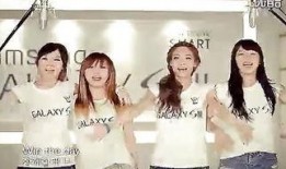 a啊视频在线观看,在线观看的精彩瞬间回顾