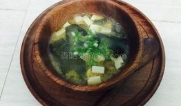 汤 日本 在线观看,在线观看，尽享日本美食文化之旅