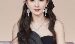 娱乐吃瓜酱杨幂,娱乐圈的“吃瓜酱”，揭秘明星幕后故事