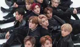 韩娱最新爆料知乎2022nct,揭秘NCT的辉煌与挑战